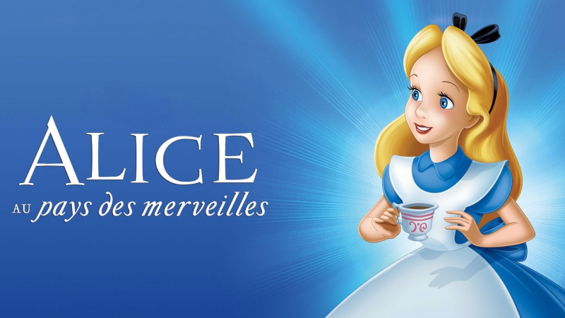 Alice