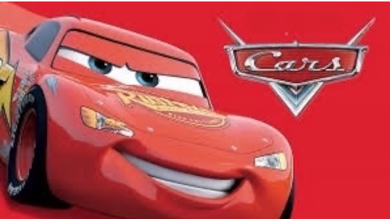 Cars