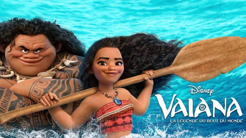 Vaiana