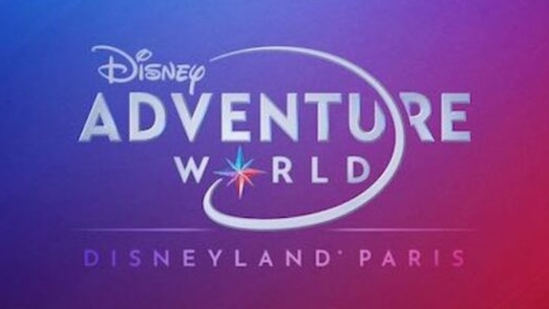 Adventure World
