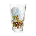 Verre Disneyland Paris – Tic & Tac Adventureland