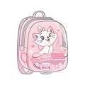 Pin Starter Pack Marie – Disneyland Paris