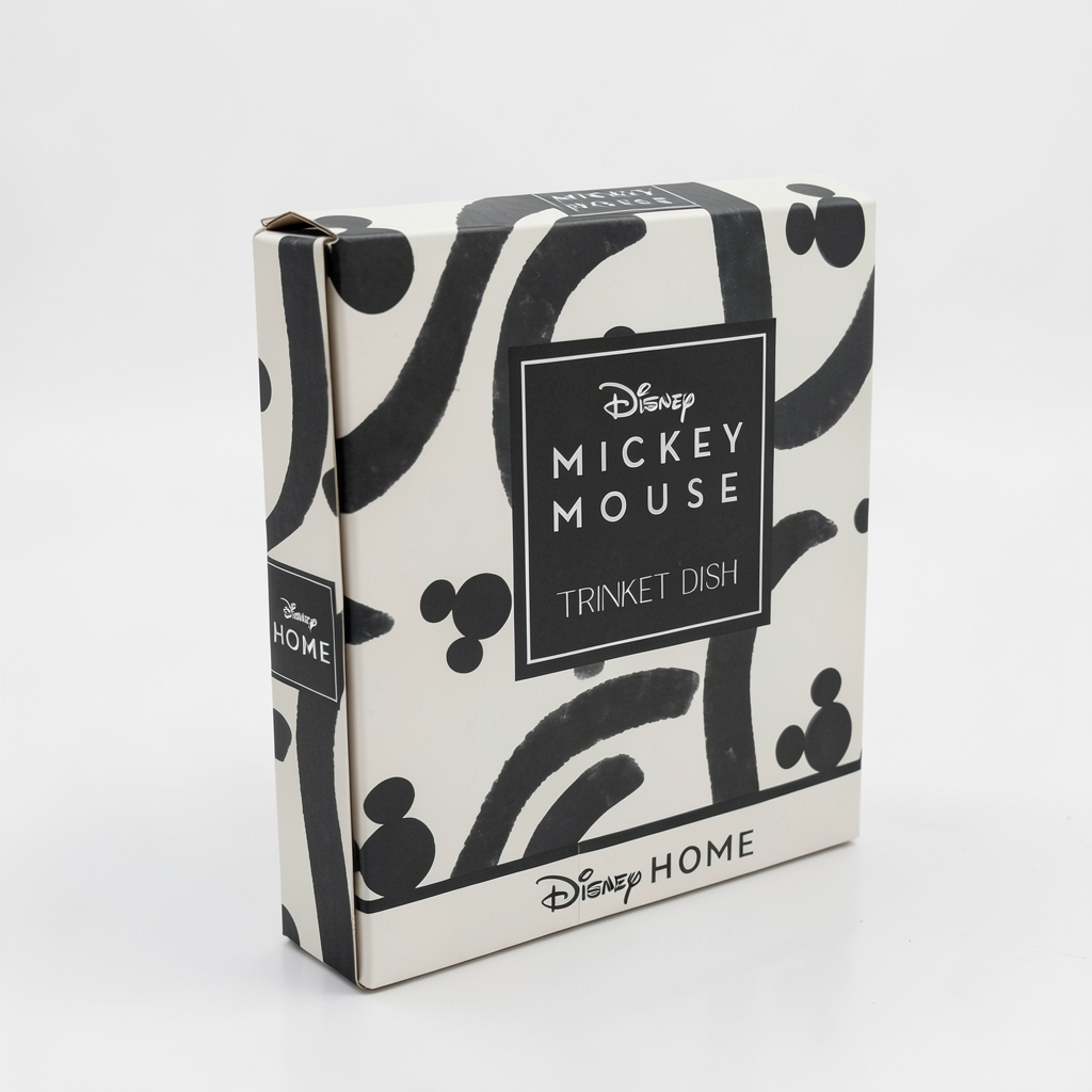 Vide-poche Mickey Mouse – Disney Home