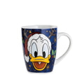 Mug Disney Donald Duck Winter Magic 430 ml – Egan