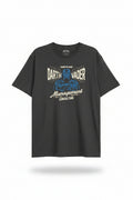 T-shirt Star Wars – Disneyland Paris