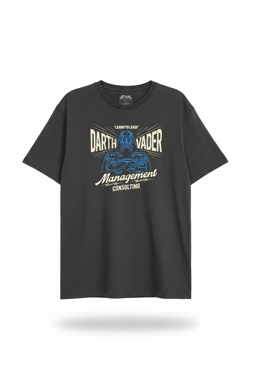 T-shirt Star Wars – Disneyland Paris