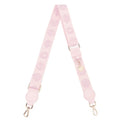 Bandoulière Disney Princess rose – Once Upon a Bag – Disneyland Paris – photo officielle Disney Store 1