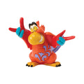 Figurine Iago – Aladdin – Disneyland Paris