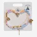 Bracelet Minnie Mouse Disney modèle A – vue principale
