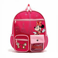 Rucksack Minnie Paris - Disneyland Paris