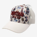 Casquette Best Day Ever Disneyland Paris