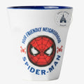 Spider-Man Tasse – Keramik – Marvel – Disneyland Paris