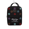 🎒 Loungeflyのリュック – Disney Adventure World