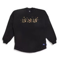 Spirit Jersey The Aristocats