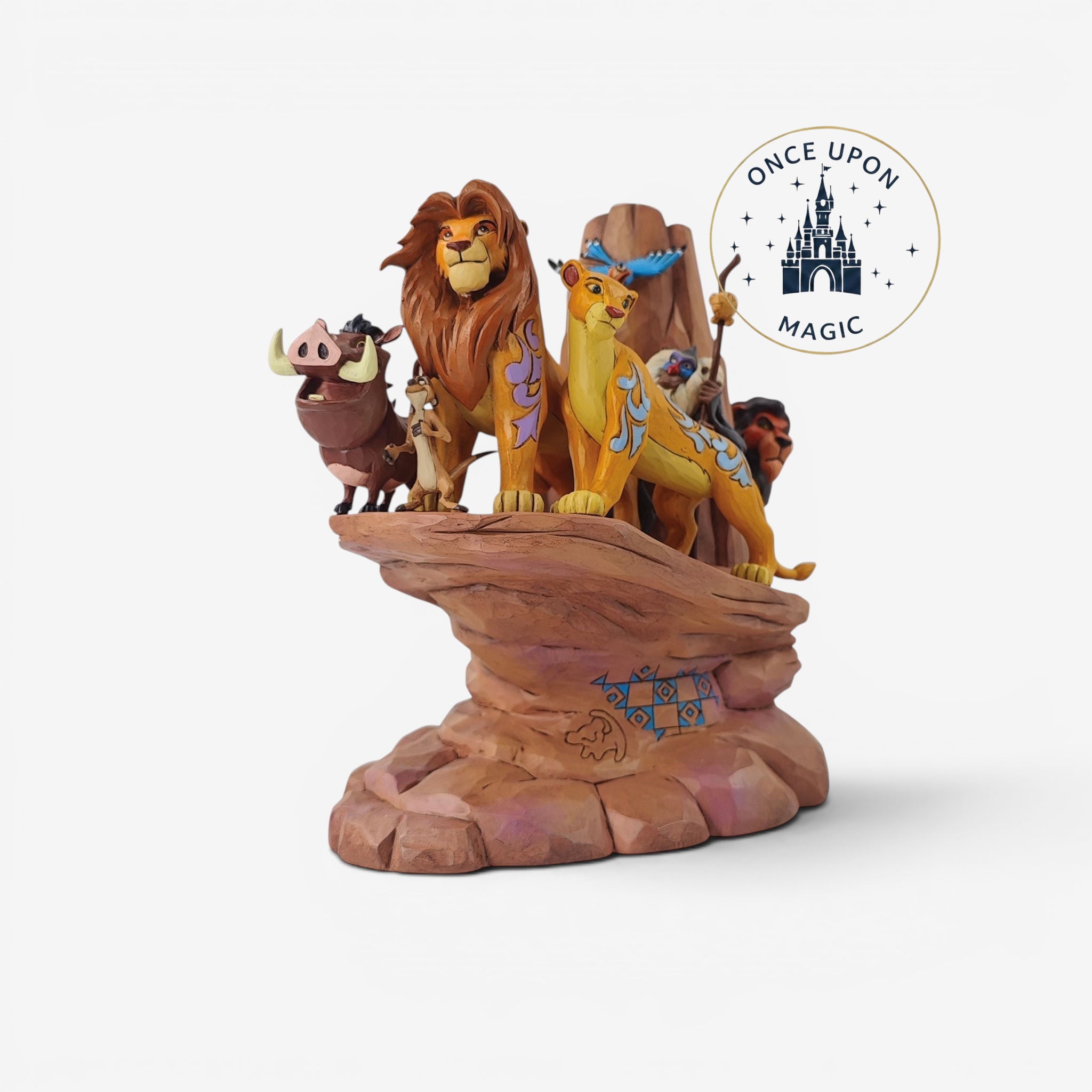 製品 – ページ 20 – Once Upon Magic