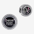 Marie – Pandora Charms Aristocats | Exklusiv in Disneyland Paris
