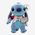 🧸 Peluche Disney Stitch – « I’m Not an Angel »