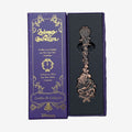 Cinderella Inn Collectible Spoon