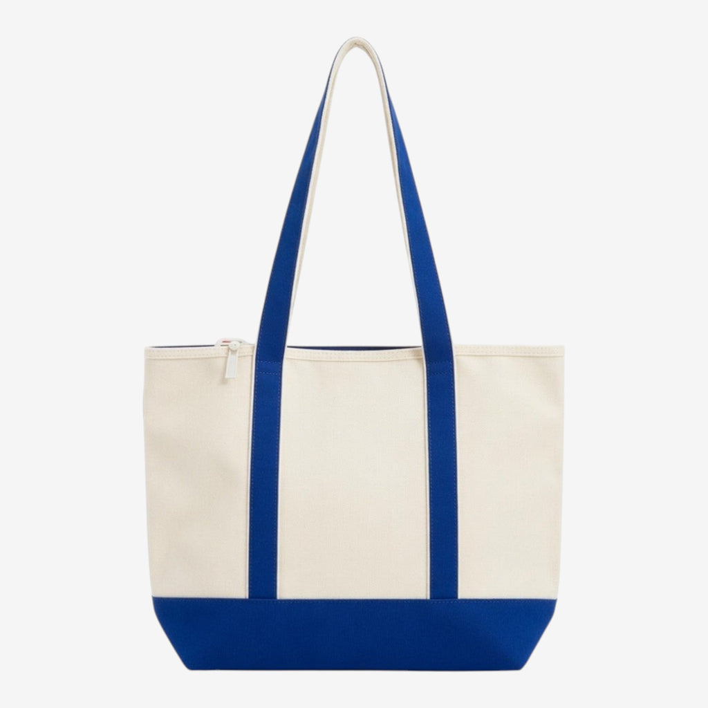 🏰 Tote Bag Exclusif Disneyland Paris 1992