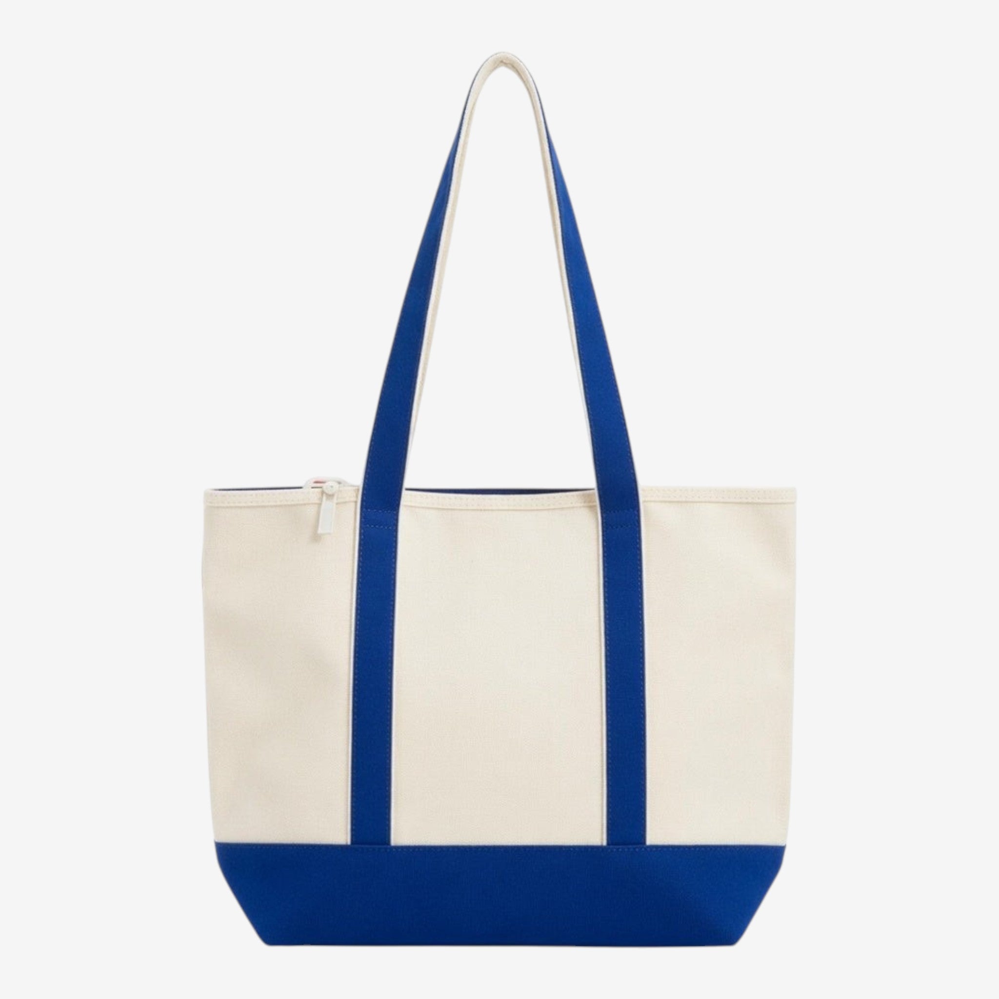 🏰 Tote Bag Exclusif Disneyland Paris 1992