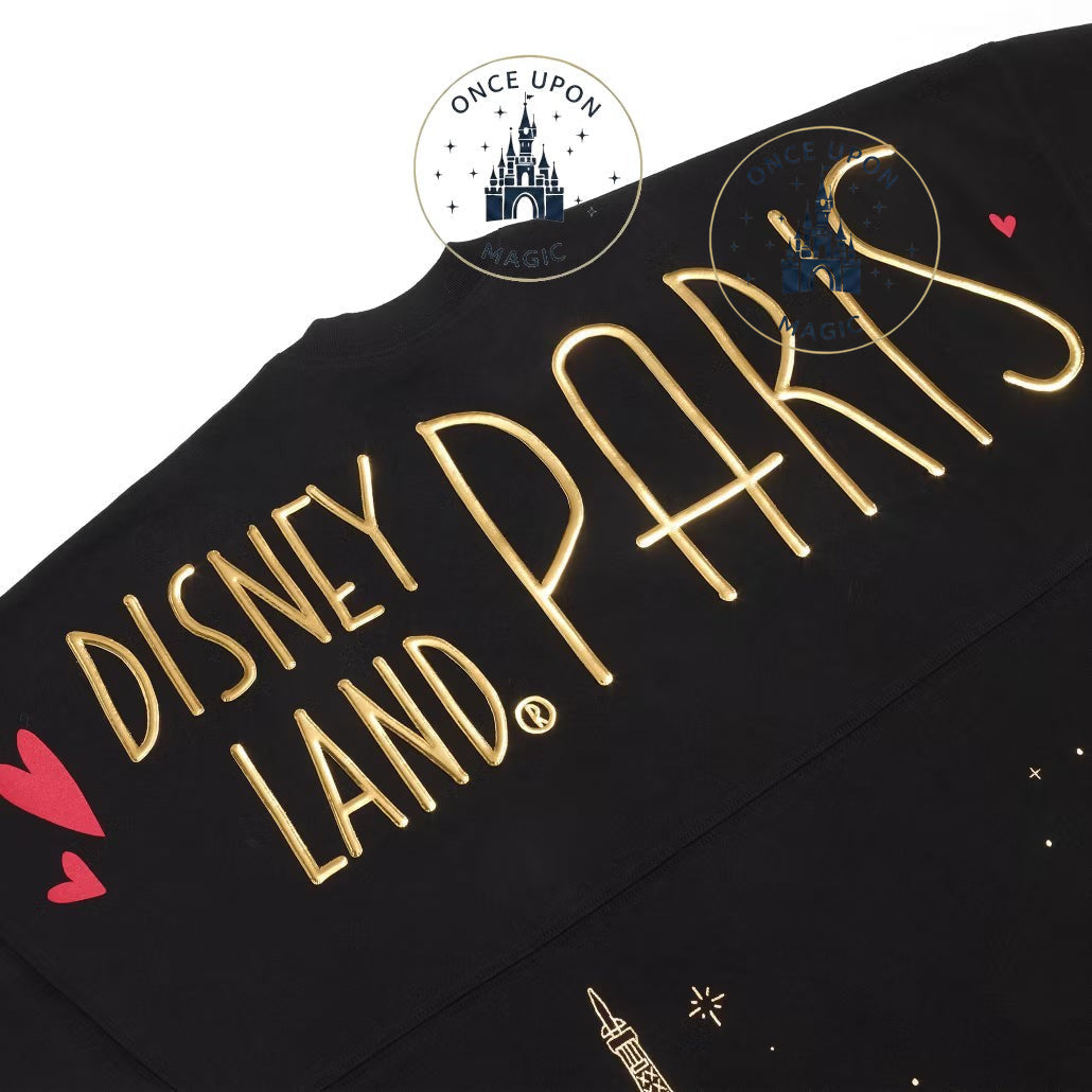 おしゃれキャット マリー、ベルリオーズ、トゥルーズ Spirit Jersey