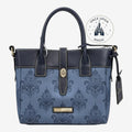 Sac cabas Dooney & Bourke x Disneyland Hotel