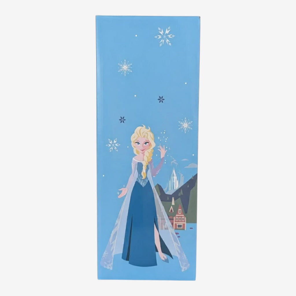 🕰️ Figurine Horloge d’Arendelle – World of Frozen | Disneyland Paris