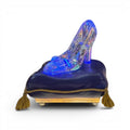 Cinderella Glass Slipper