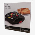 🧀 Mickey Mouse Sandwich Maker – Disney Home