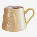 Princess Belle Mug – Disneyland Paris