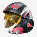 Star Wars EDGE Black Helmet