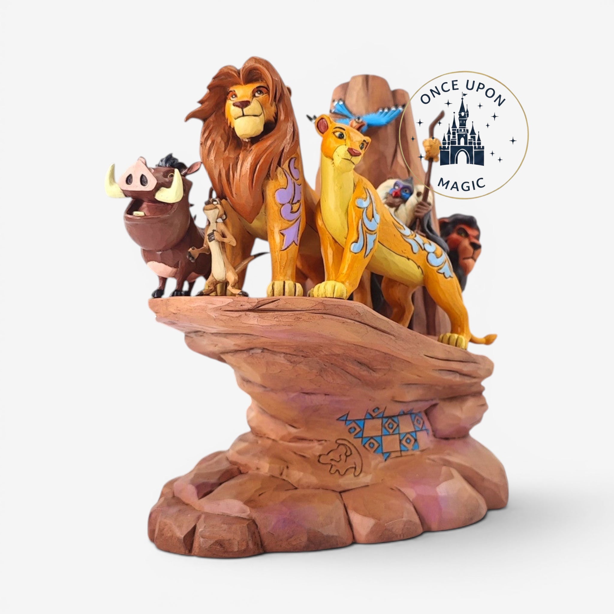 ディズニーの全商品 | Once Upon Magic – ページ 35