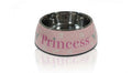 Gamelle pour chien « Princess » – Disneyland Paris