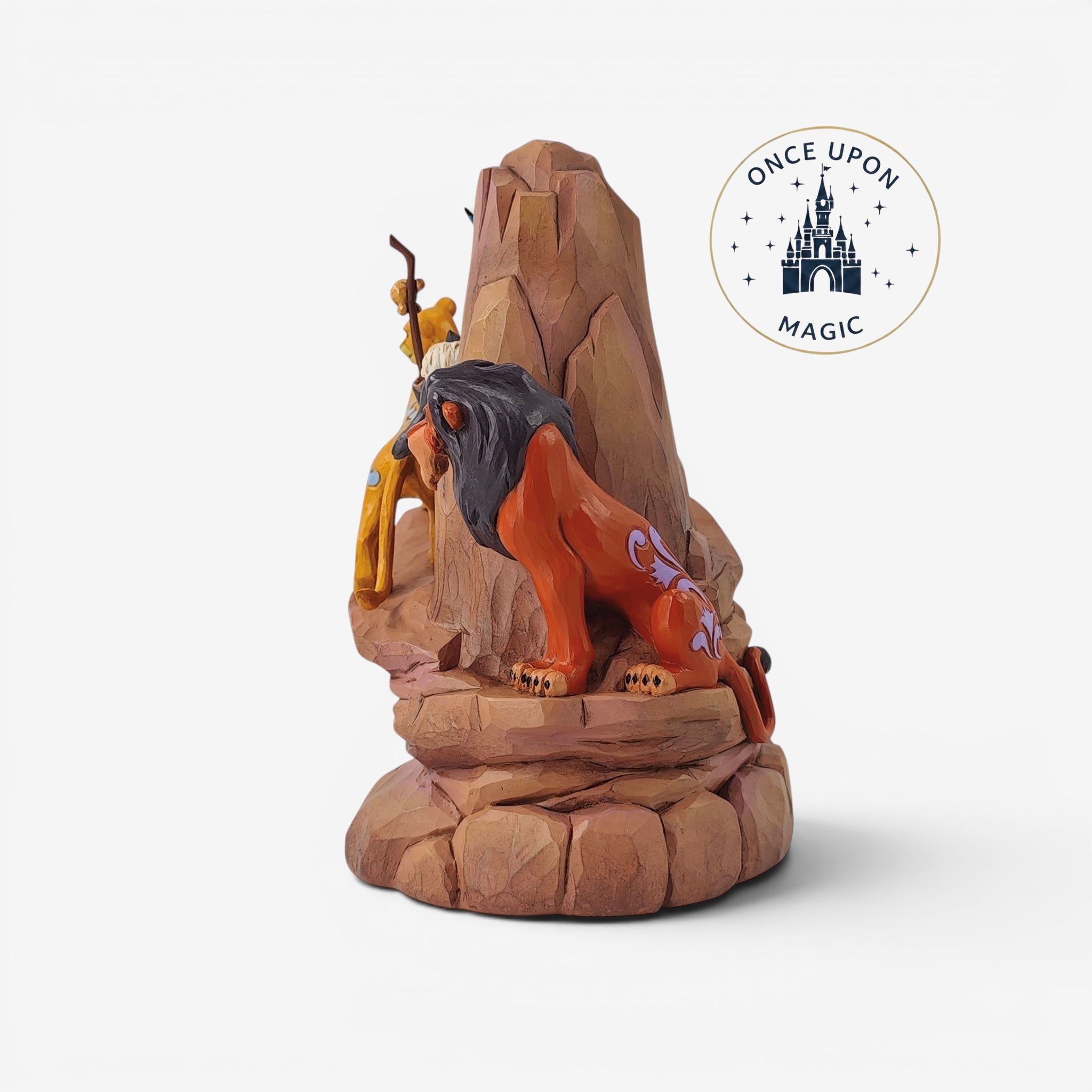 ディズニーの全商品 | Once Upon Magic – ページ 35