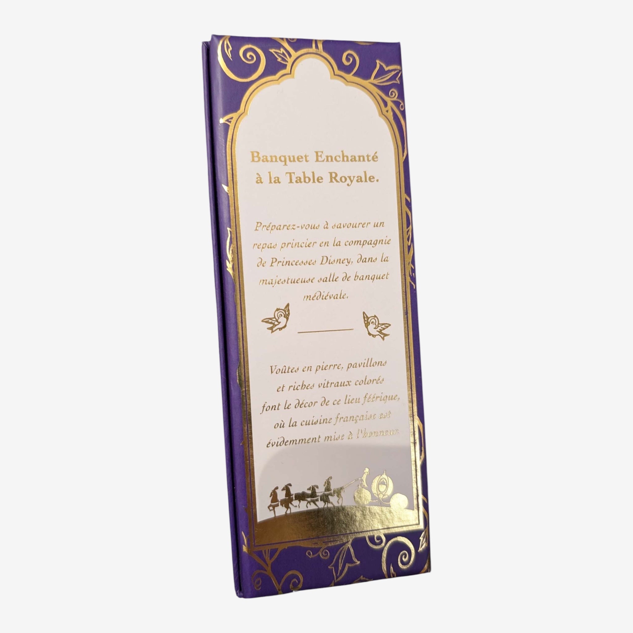 Cinderella Inn Collectible Spoon