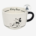 ✨ tasse Mickey Mouse