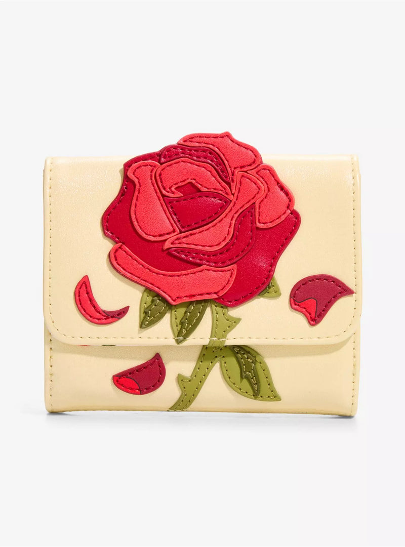 Available Loungefly Items