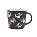 Mug Zero 400 ml inspiré de L’Étrange Noël de Monsieur Jack