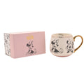 Mug Disney Minnie Premium Collectable 300 ml – Widdop