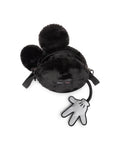 Sac banane Mickey effet peluche Disney x Eastpak – vue principale