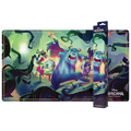 Tapis de jeu Disney Lorcana Invasion Épineuse Chapitre 13