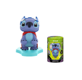 Support Stitch Costume Holdem 11 cm pour manette et smartphone
