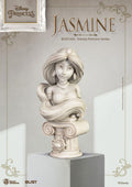 Buste Jasmine Princess Series 15 cm – Beast Kingdom