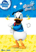 Figurine Donald Duck Dynamic Action Heroes 1/9 – Beast Kingdom