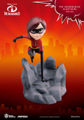 Figurine Elastigirl Mini Egg Attack 8 cm – Les Indestructibles 2