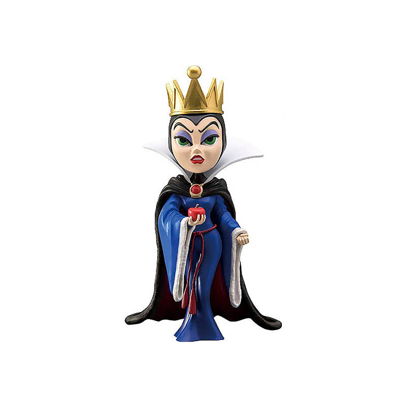 Figurine Méchante Reine Mini Egg Attack – vue complémentaire