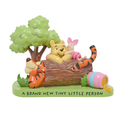 Figurine Winnie l’Ourson et ses amis – Widdop