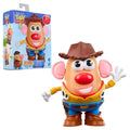 Potato Head Woody Toy Story 5 Hasbro – vue principale