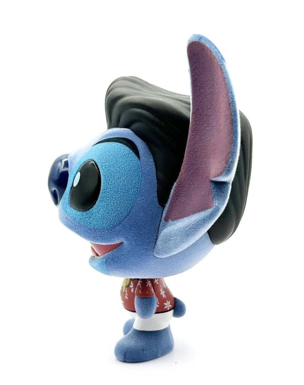 Stitch Hawaiian Elvis Bhunny – Disney Lilo & Stitch