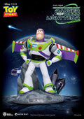 Statuette Buzz Lightyear Ranger Master Craft – Toy Story